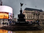 006  Piccadilly Circus.jpg